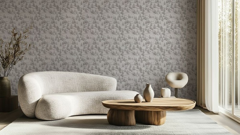 Afbeeldingen van Kleurcombinatie Claude Grey - 1050001-03 - 06791-01